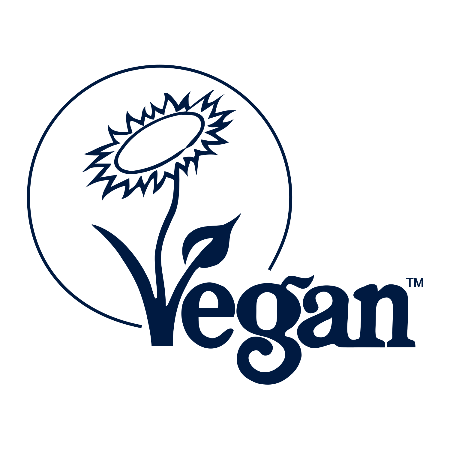 Puori_Clean_Label_Project_General_01_Png copy_Vegan certified